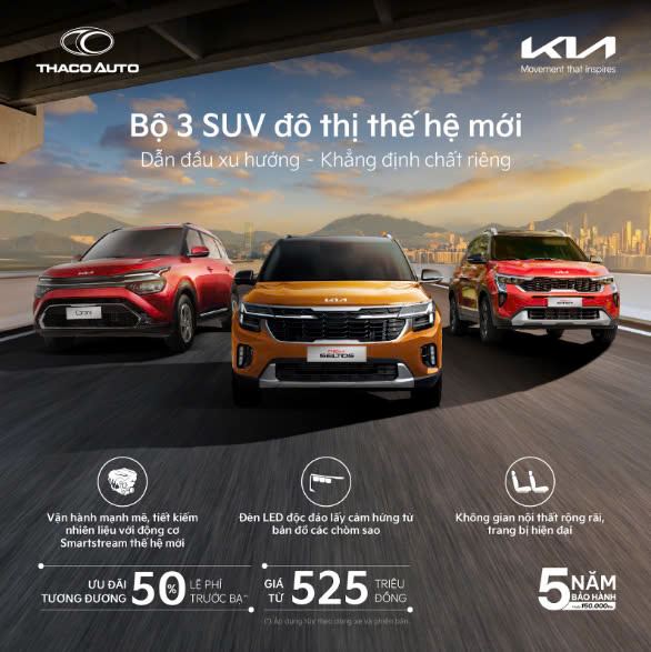 z6395819021363 248d225c98373559df2505b5646bc039 KIA ƯU ĐÃI HẤP DẪN THÁNG 3