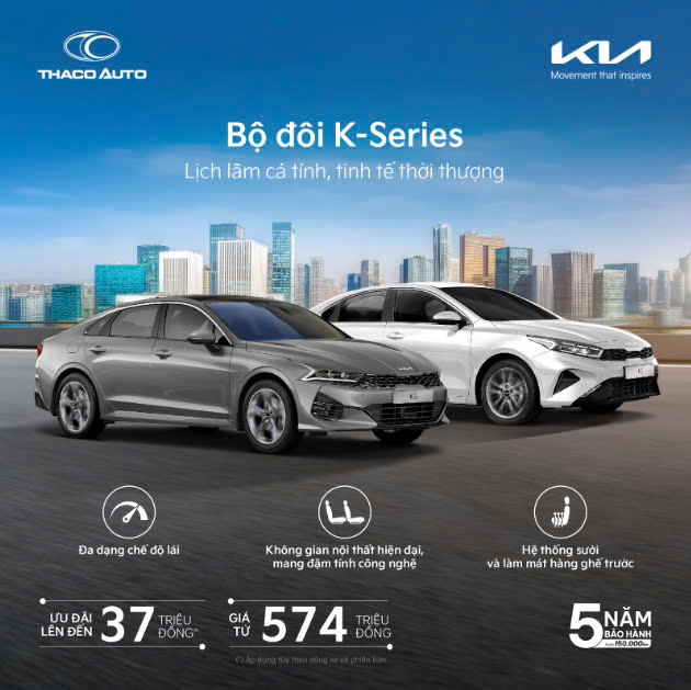 z6395820649116 617d1cfeb76689c5dc2e1661ce83296d KIA ƯU ĐÃI HẤP DẪN THÁNG 3