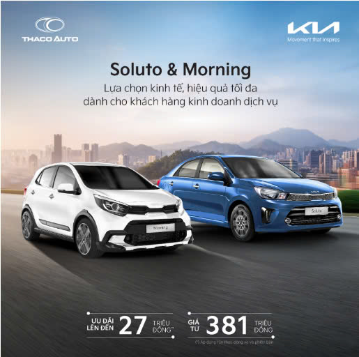 z6395821353704 04fd962cf9975f730c91282073049f00 KIA ƯU ĐÃI HẤP DẪN THÁNG 3