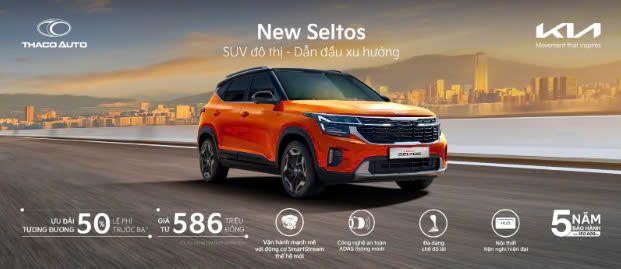 z6395823082205 73d8ede9f1b47621ef9c669f18ec893d ĐẶC BIỆT MẪU XE NEW CARNIVAL HYBRID KHẲNG ĐỊNH VỊ THẾ DẪN ĐẦU - BỨT PHÁ CÔNG NGHỆ HYBRID